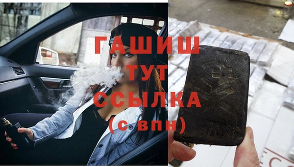 сатива Абинск