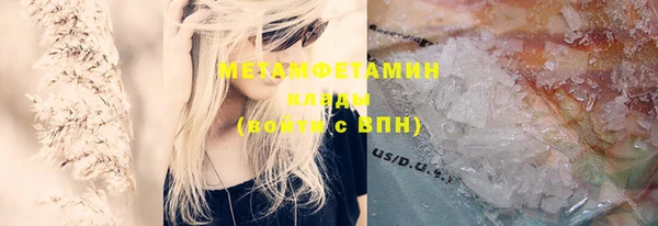 сатива Абинск