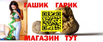 спиды Кунгур